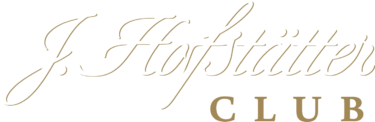 logo Hofstatter